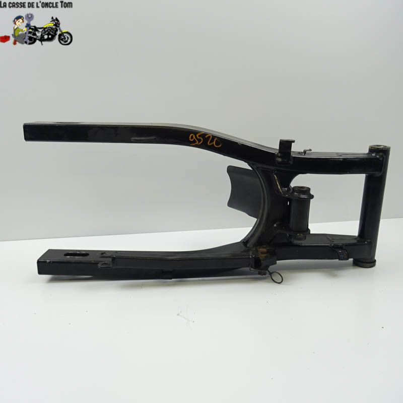 Bras oscillant Suzuki 500 GSE 1995 - CTM-9520-002