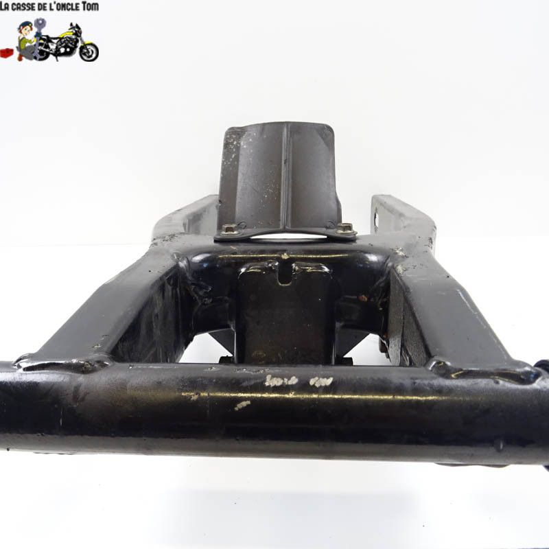 Bras oscillant Suzuki 500 GSE 1995 - CTM-9520-002