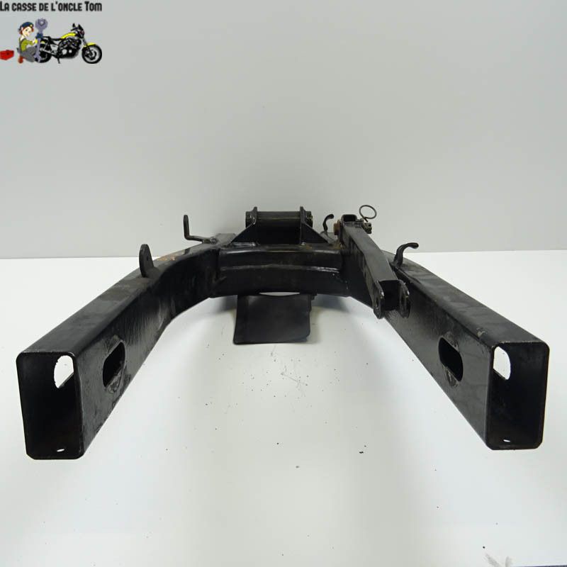 Bras oscillant Suzuki 500 GSE 1995 - CTM-9520-002