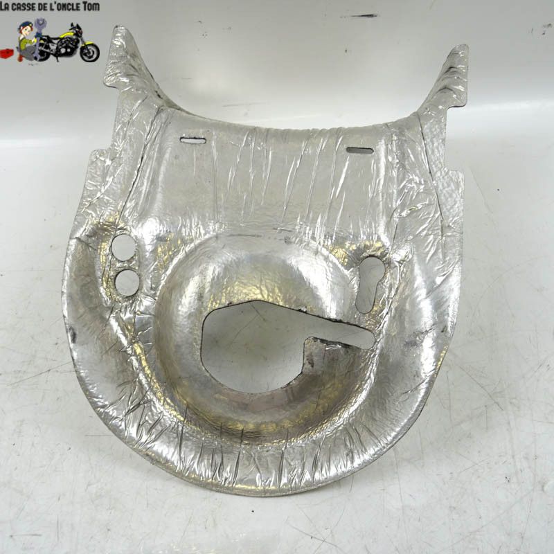 Pare-chaleur réservoir Suzuki 650 sv s 2006 - CTM-10660-066