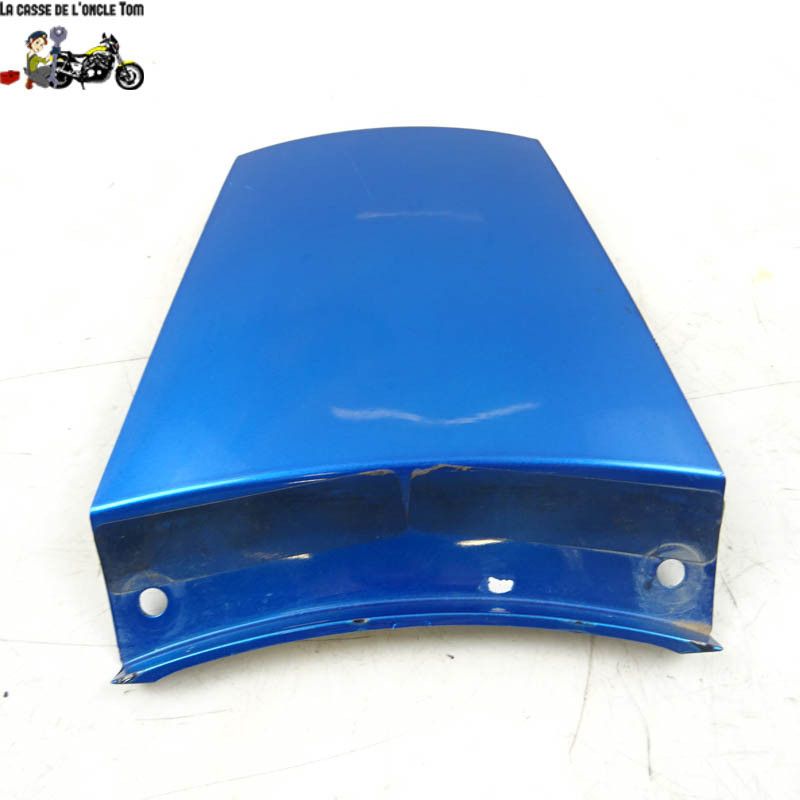 Jonction coque arrière Suzuki 650 sv s 2006 -  Cassetom - Nos pièces motos