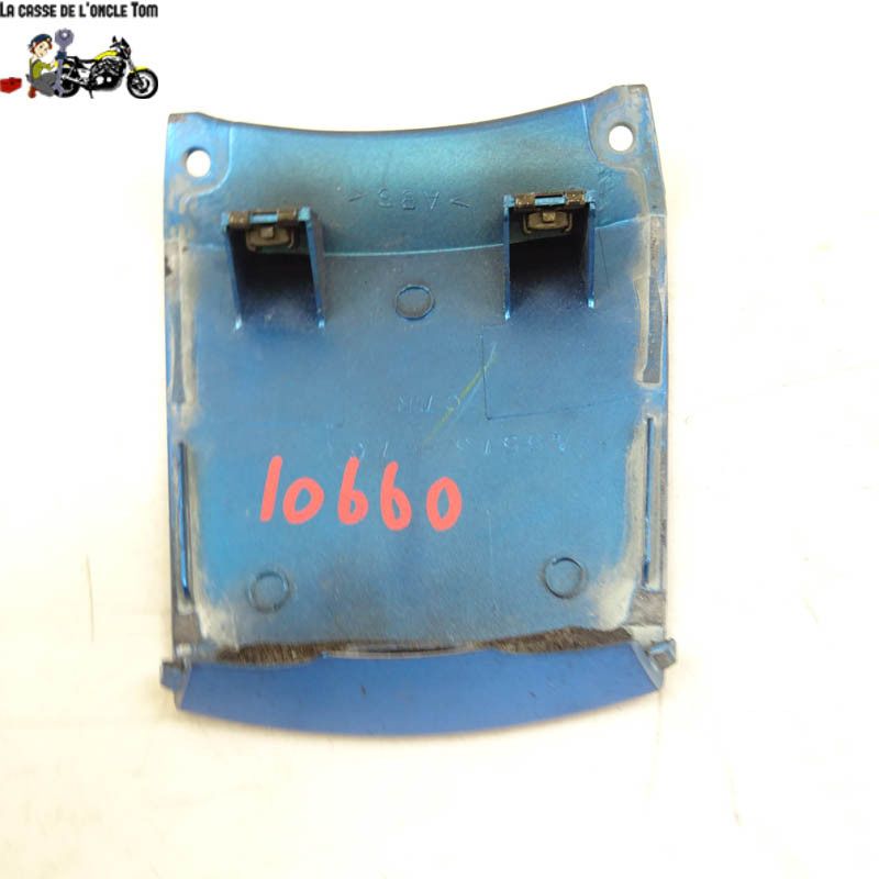 Jonction coque arrière Suzuki 650 sv s 2006 - CTM-10660-060