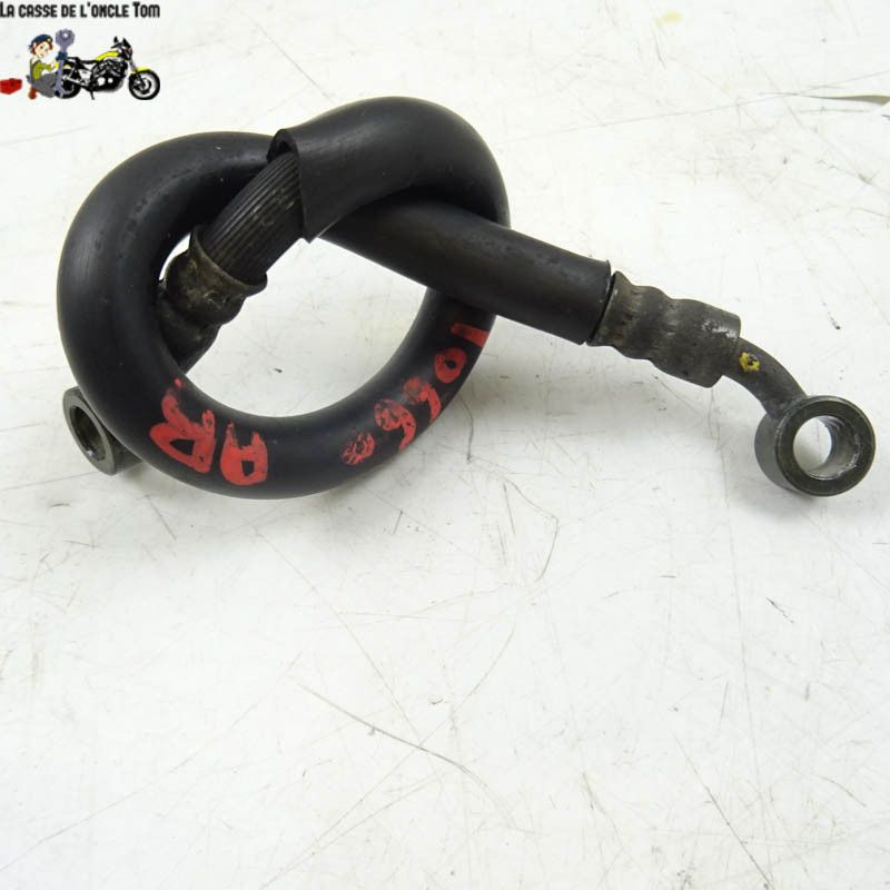 Durite de frein arrière avant Suzuki 650 sv s 2006 - CTM-10660-055