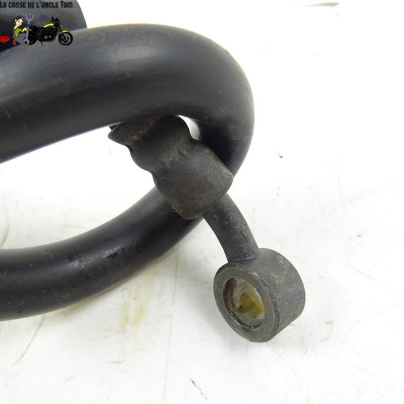 Durite de frein arrière avant Suzuki 650 sv s 2006 - CTM-10660-055