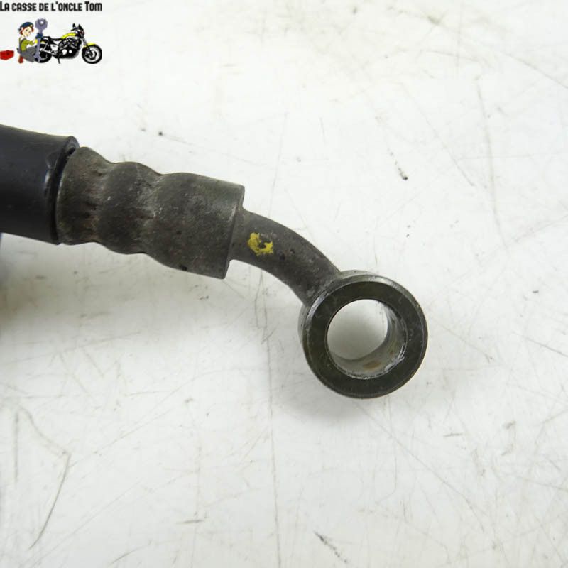 Durite de frein arrière avant Suzuki 650 sv s 2006 - CTM-10660-055