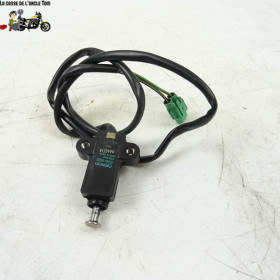 Contacteur de béquille Suzuki 650 sv s 2006 - CTM-10660-048