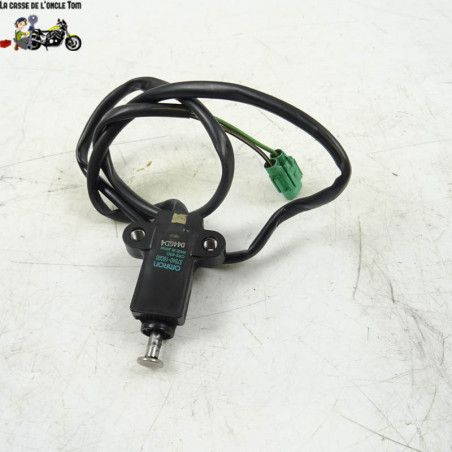 Contacteur de béquille Suzuki 650 sv s 2006 - CTM-10660-048