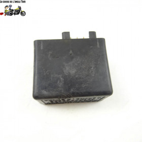Centrale clignotants Suzuki 650 sv s 2006 - CTM-10660-041