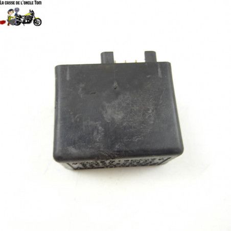 Centrale clignotants Suzuki 650 sv s 2006 - CTM-10660-041