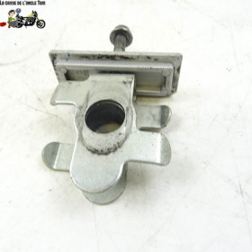 Tendeur de chaîne secondaire Suzuki 650 sv s 2006 - CTM-10660-040