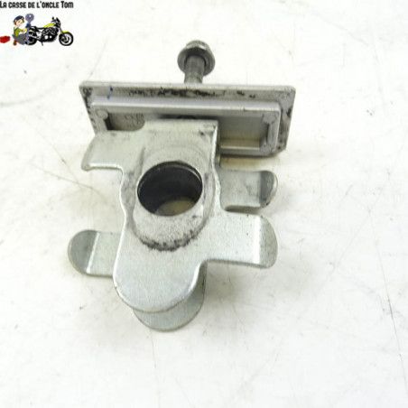Tendeur de chaîne secondaire Suzuki 650 sv s 2006 - CTM-10660-040