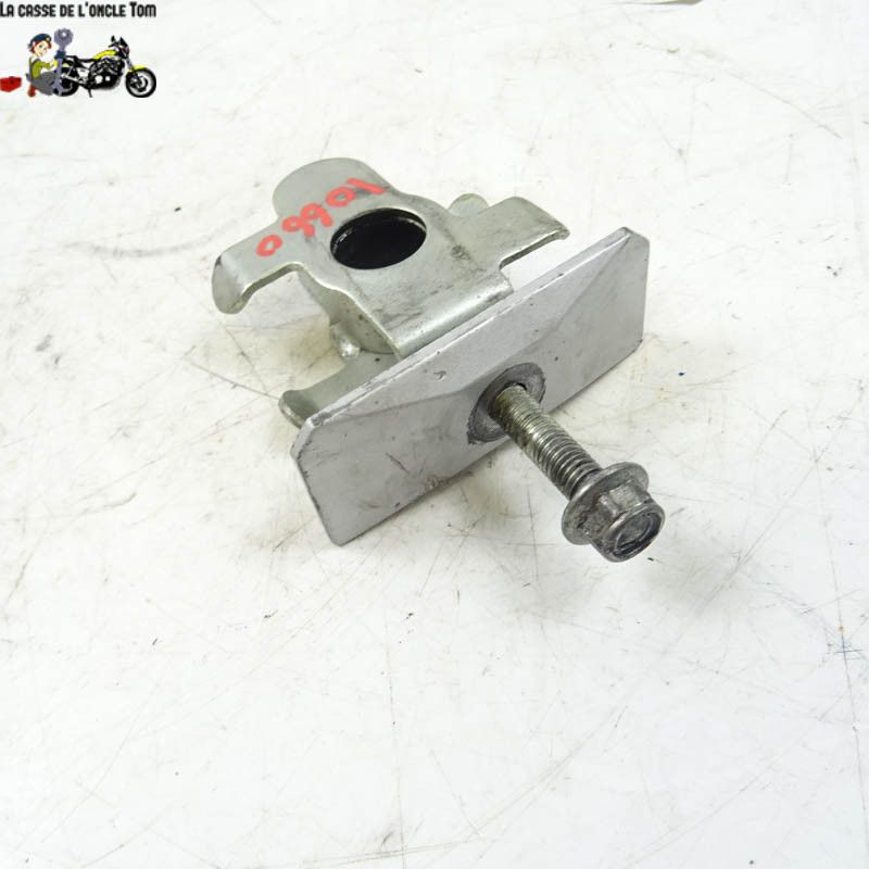 Tendeur de chaîne secondaire Suzuki 650 sv s 2006 - CTM-10660-040