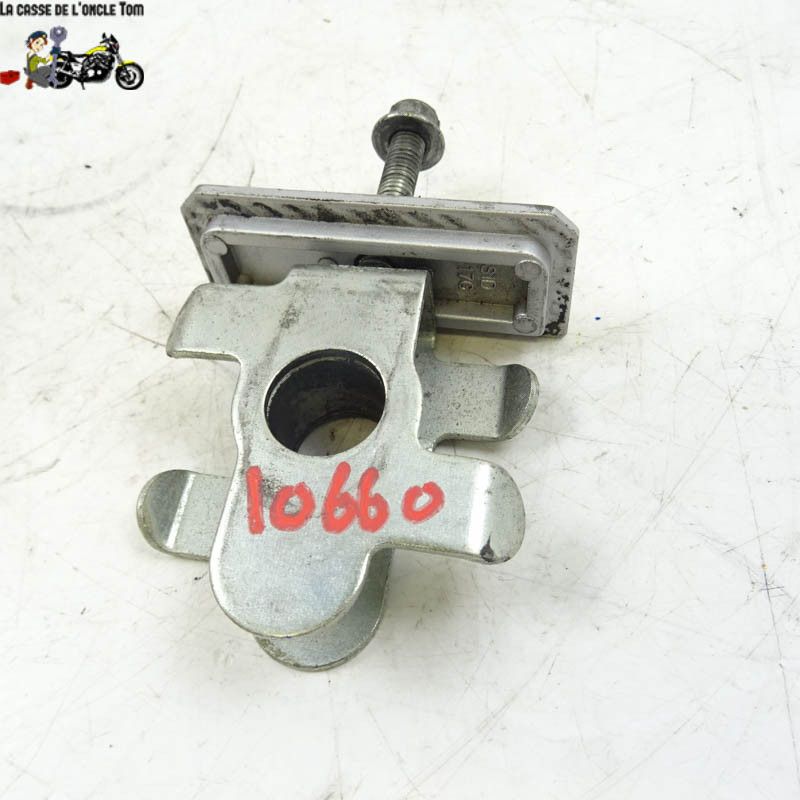 Tendeur de chaîne secondaire Suzuki 650 sv s 2006 - CTM-10660-040