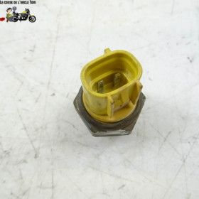 Sonde de température Suzuki 650 sv s 2006