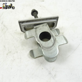 Tendeur de chaîne secondaire Suzuki 650 sv s 2006 - CTM-10660-038