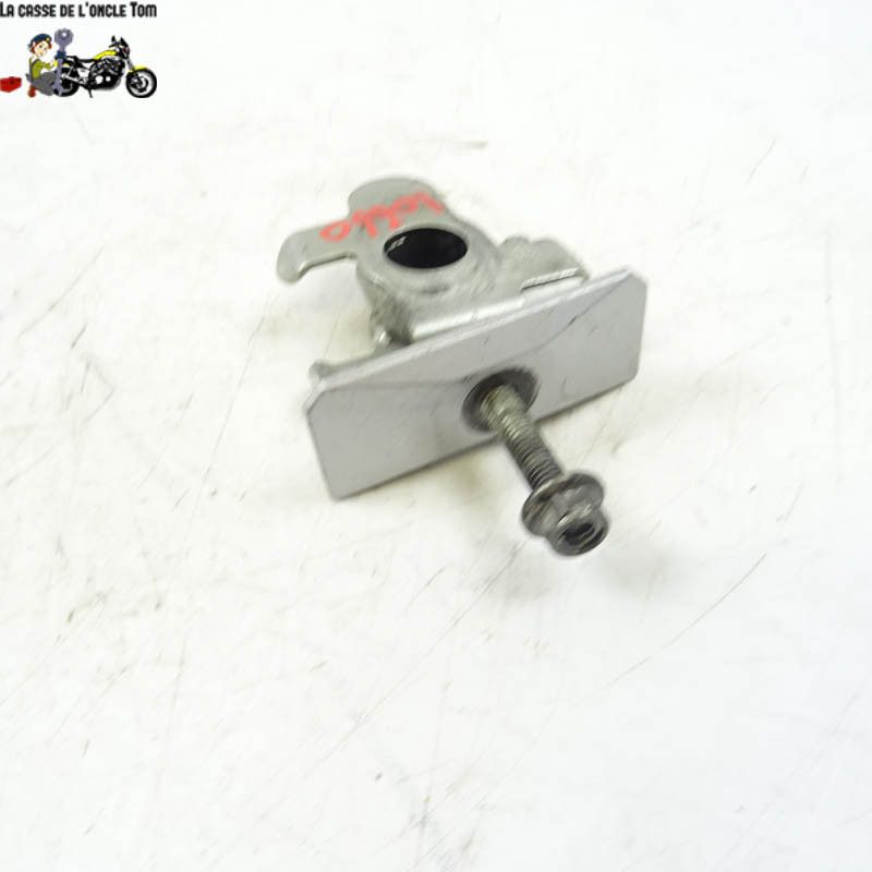 Tendeur de chaîne secondaire Suzuki 650 sv s 2006 - CTM-10660-038