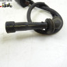 Bobine d'allumage (cyl av) Suzuki 650 sv s 2006 - CTM-10660-036