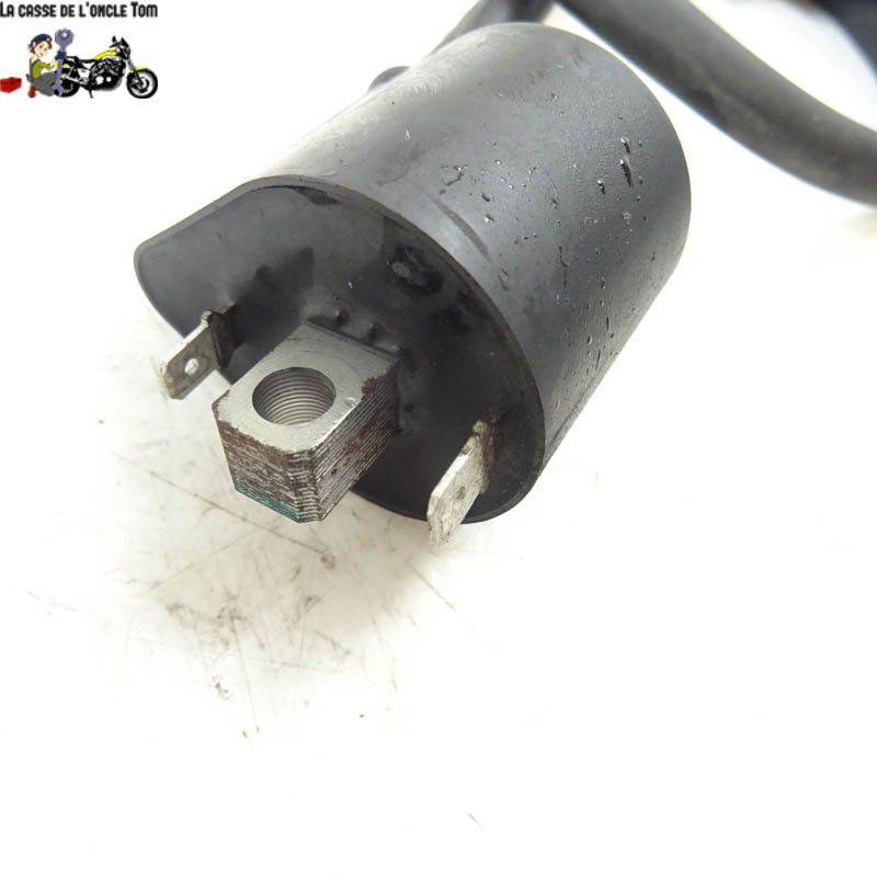 Bobine d'allumage (cyl av) Suzuki 650 sv s 2006 - CTM-10660-036