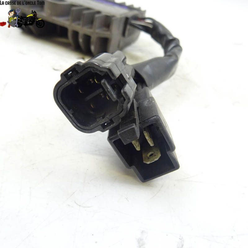 Régulateur Suzuki 650 sv s 2006 - CTM-10660-035