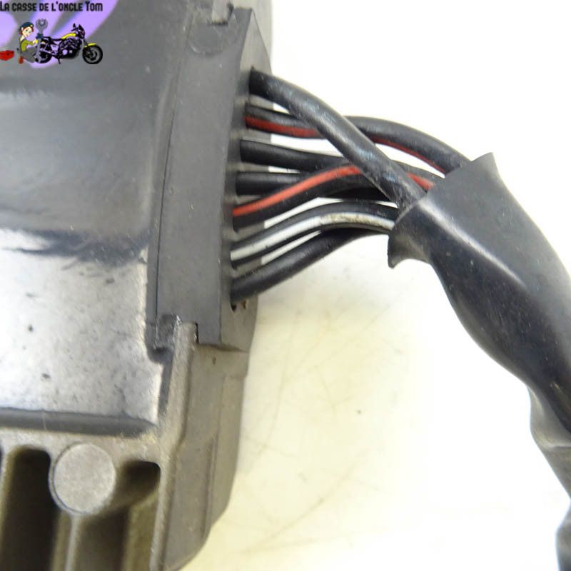 Régulateur Suzuki 650 sv s 2006 - CTM-10660-035