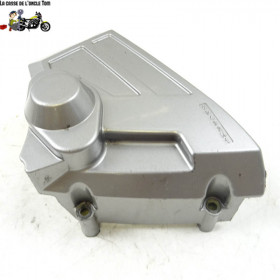 Carter pignon de sortie de boite Suzuki 650 sv s 2006 - CTM-10660-029