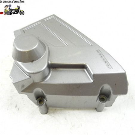 Carter pignon de sortie de boite Suzuki 650 sv s 2006 - CTM-10660-029