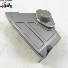 Carter pignon de sortie de boite Suzuki 650 sv s 2006