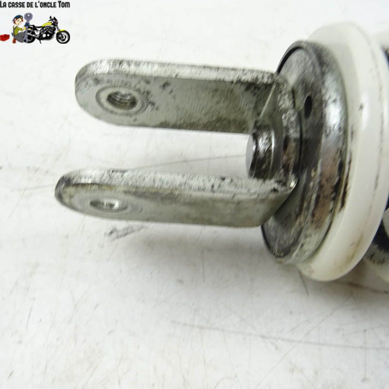 Amortisseur Suzuki 650 sv s 2006 - CTM-10660-027