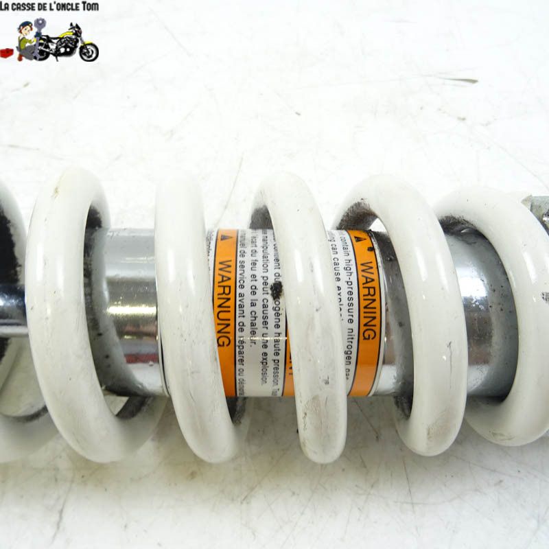 Amortisseur Suzuki 650 sv s 2006 - CTM-10660-027