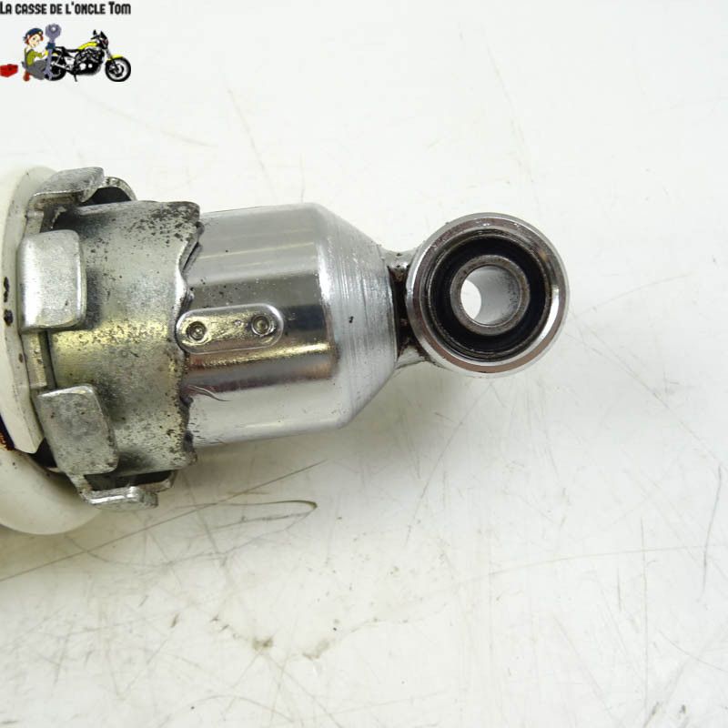 Amortisseur Suzuki 650 sv s 2006 - CTM-10660-027