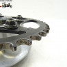 Couronne / porte couronne Suzuki 650 sv s 2006 - CTM-10660-020