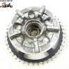 Couronne / porte couronne Suzuki 650 sv s 2006 - CTM-10660-020