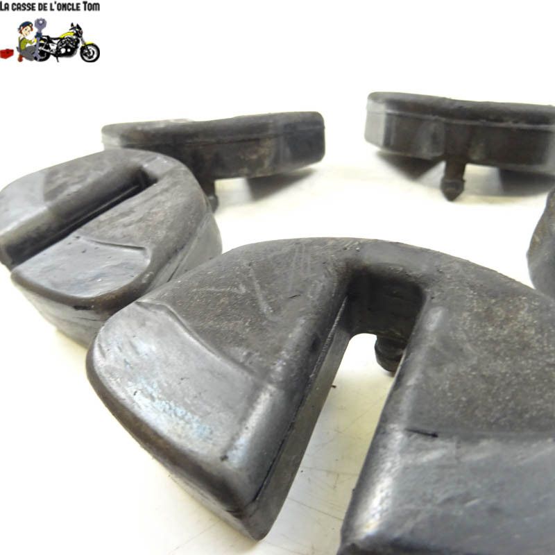 amortisseurs de couple Suzuki 650 sv s 2006 - CTM-10660-018