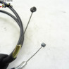 Câble d'accélération Suzuki 650 sv s 2006 - CTM-10660-014