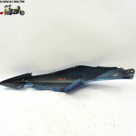 Carter de chaîne Suzuki 650 sv s 2006 - CTM-10660-011