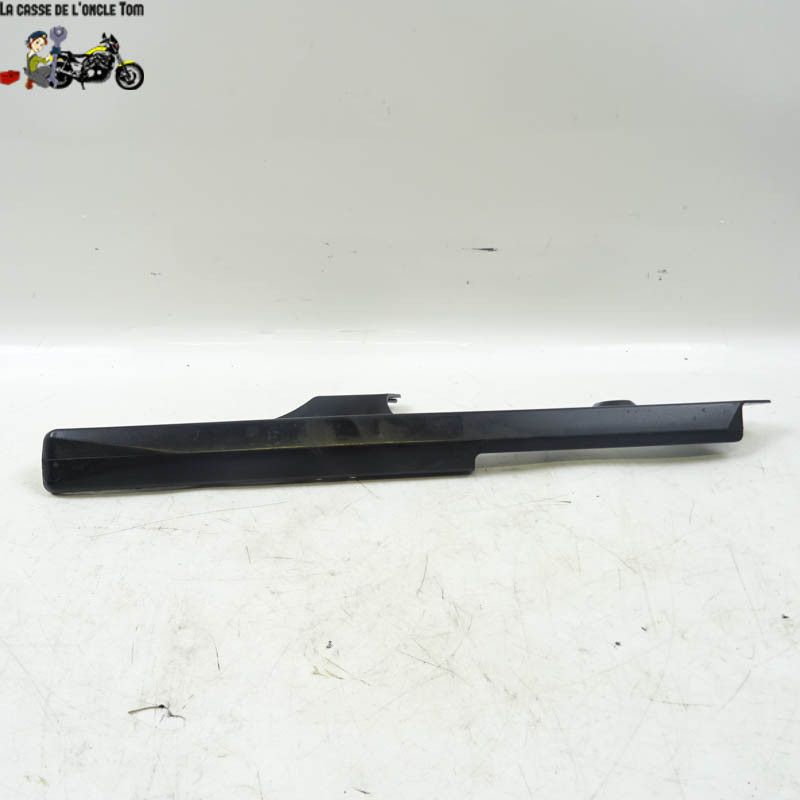 Carter de chaîne Suzuki 650 sv s 2006 - CTM-10660-011