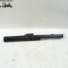 Carter de chaîne Suzuki 650 sv s 2006 - CTM-10660-011