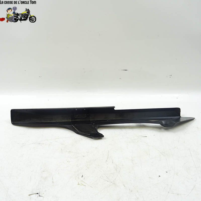 Carter de chaîne Suzuki 650 sv s 2006 - CTM-10660-011