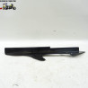 Carter de chaîne Suzuki 650 sv s 2006 - CTM-10660-011