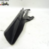 Carter de chaîne Suzuki 650 sv s 2006 - CTM-10660-011