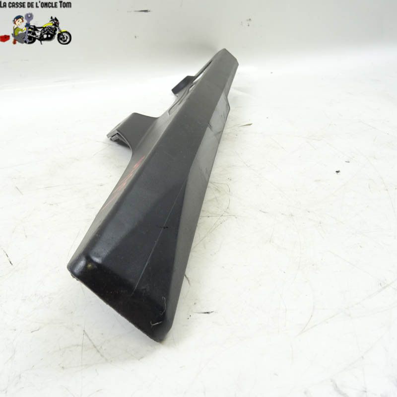 Carter de chaîne Suzuki 650 sv s 2006 - CTM-10660-011