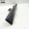 Carter de chaîne Suzuki 650 sv s 2006 - CTM-10660-011
