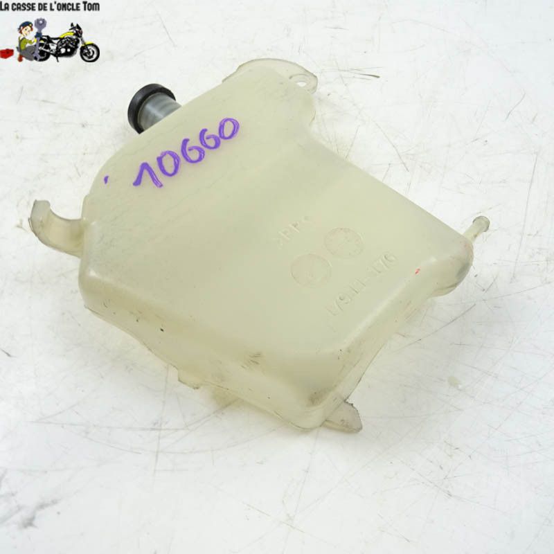 Vase d'expansion Suzuki 650 sv s 2006 - Cassetom - Nos pièces motos