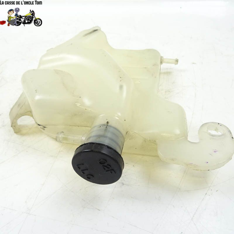 Vase d'expansion Suzuki 650 sv s 2006 - CTM-10660-006