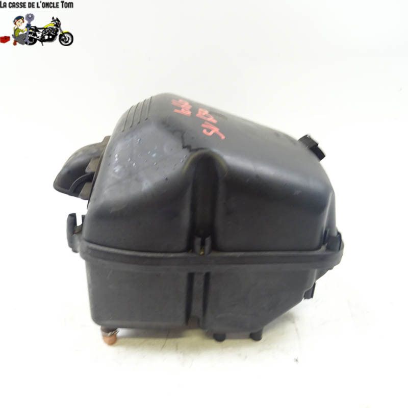 Boitier de filtre à air Suzuki 650 sv s 2006 - Cassetom - Nos pièces motos