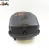 Boitier de filtre à air Suzuki 650 sv s 2006 - CTM-10660-004