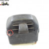 Boitier de filtre à air Suzuki 650 sv s 2006 - CTM-10660-004