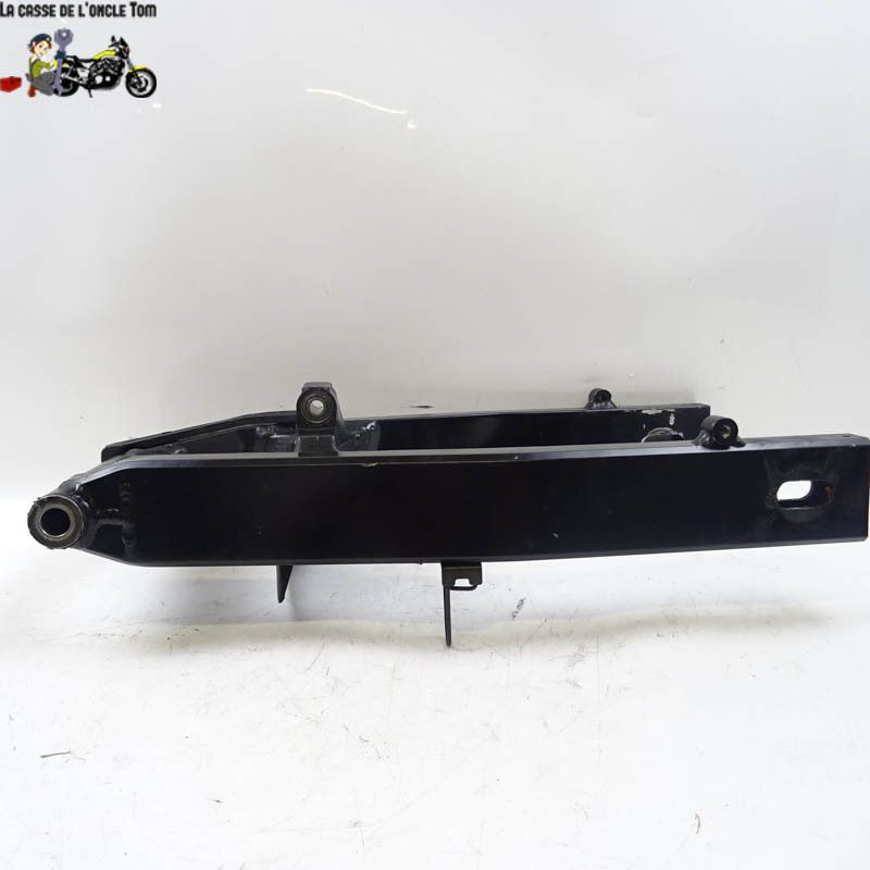 Bras oscillant Suzuki 650 sv s 2006 - CTM-10660-001