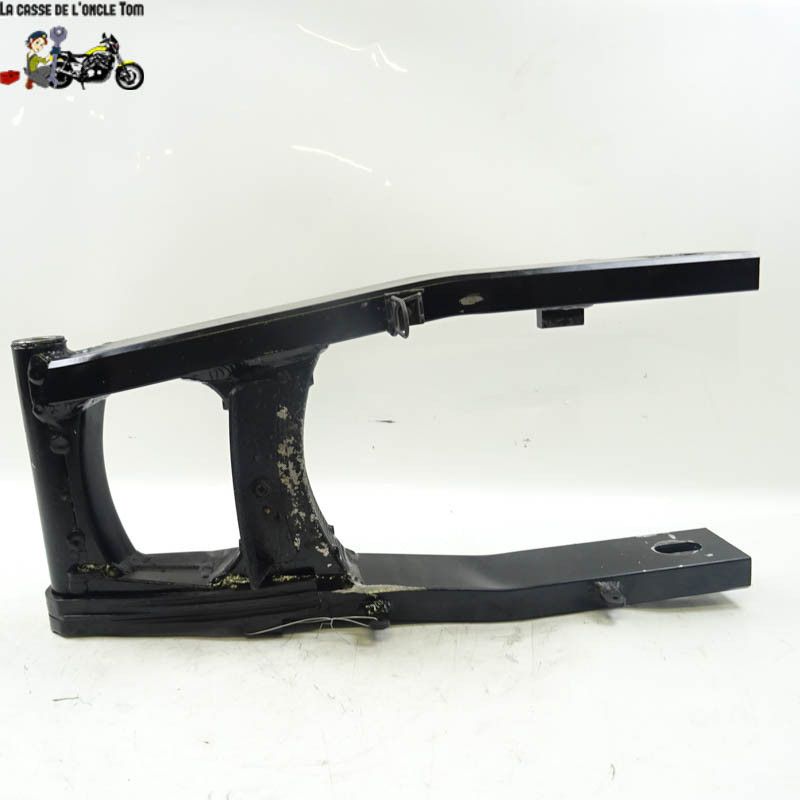 Bras oscillant Suzuki 650 sv s 2006 - CTM-10660-001