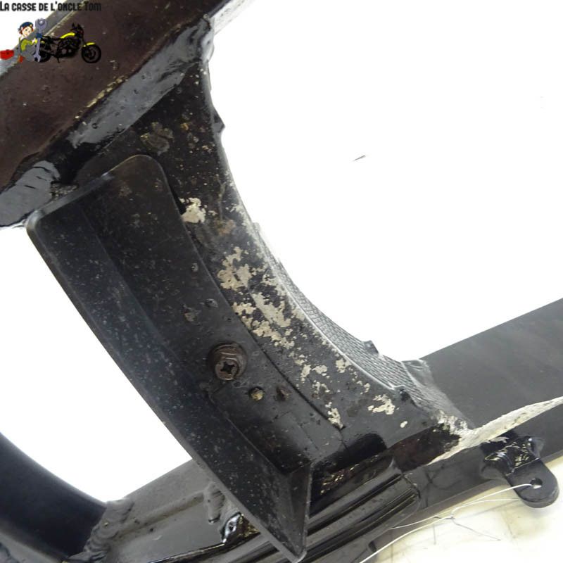 Bras oscillant Suzuki 650 sv s 2006 - CTM-10660-001